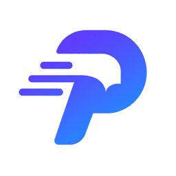 PaceReeder